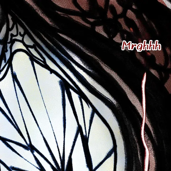 Touch The Darkness Chapter 1 page 58 - 