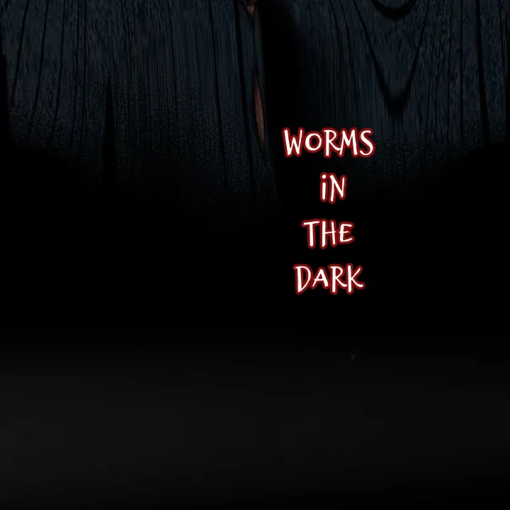 Touch The Darkness Chapter 1 page 64 - 