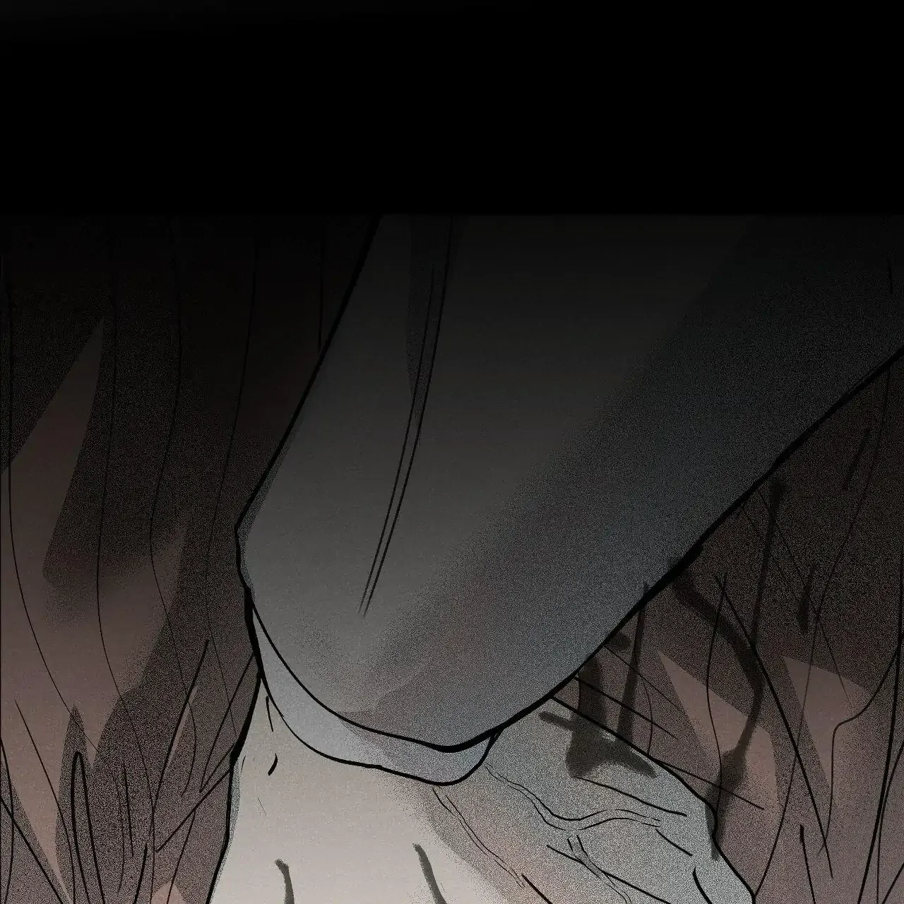 Touch The Darkness Chapter 1 page 65 - 