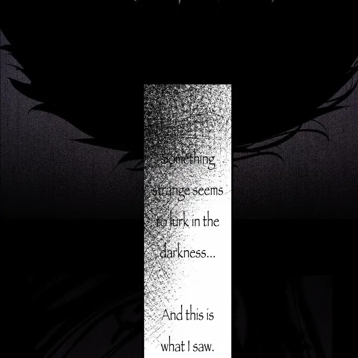 Touch The Darkness Chapter 1 page 67 - 