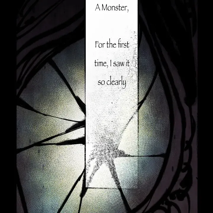 Touch The Darkness Chapter 1 page 68 - 