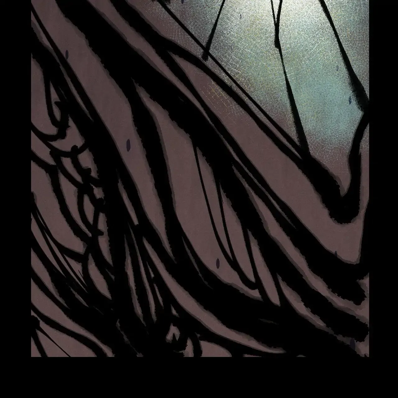 Touch The Darkness Chapter 1 page 70 - 