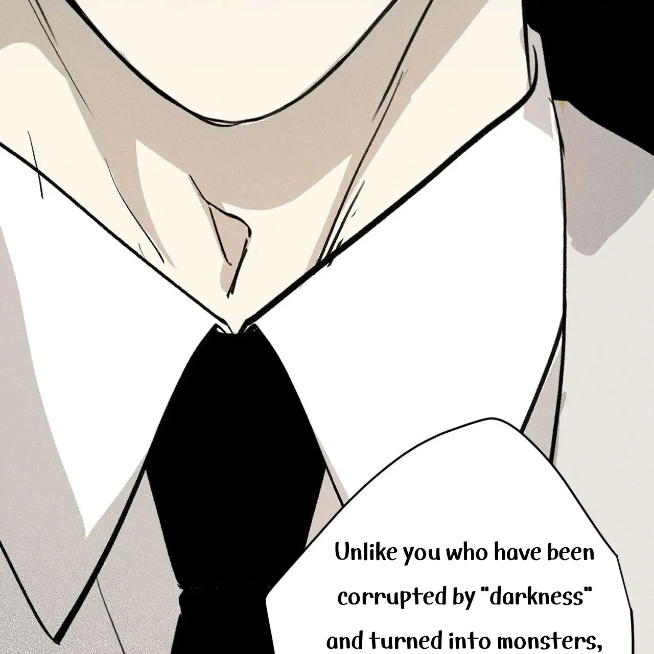 Touch The Darkness Chapter 2 page 16 - 
