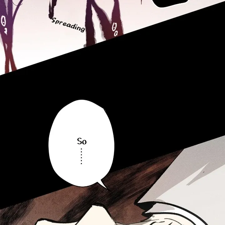 Touch The Darkness Chapter 2 page 20 - 