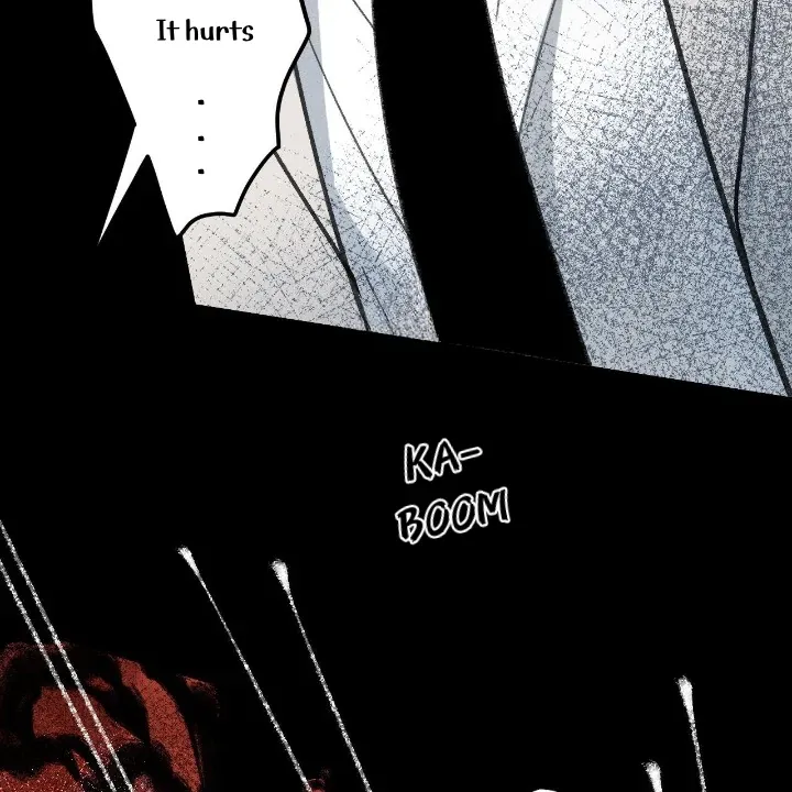 Touch The Darkness Chapter 2 page 34 - 