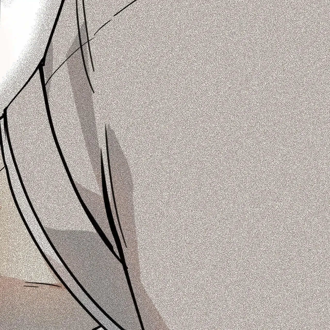 Touch The Darkness Chapter 2 page 43 - 