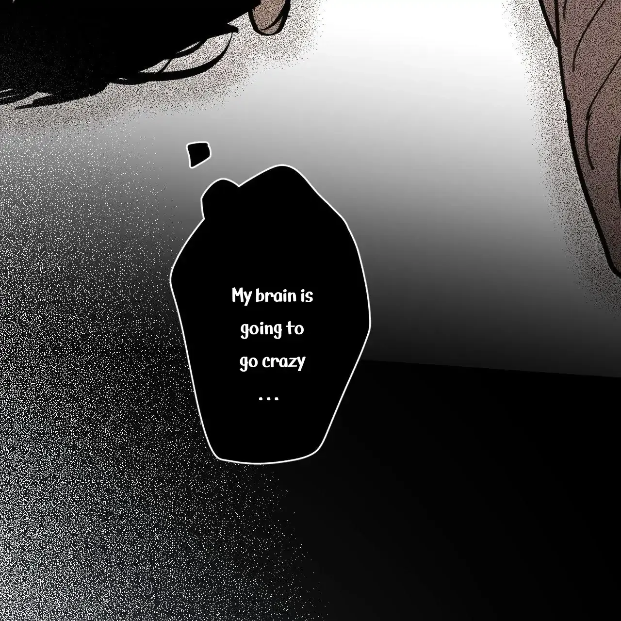 Touch The Darkness Chapter 2 page 45 - 