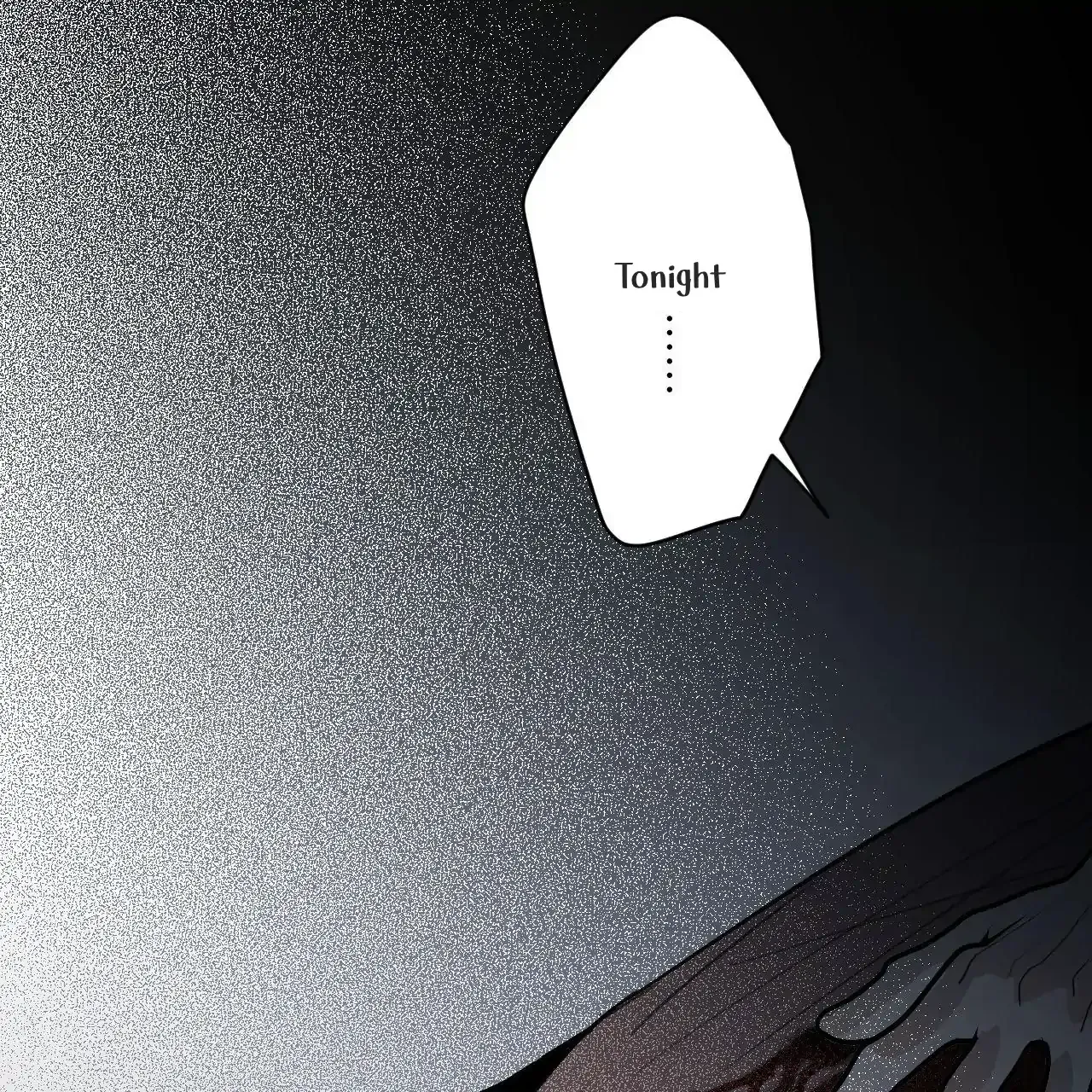 Touch The Darkness Chapter 2 page 46 - 