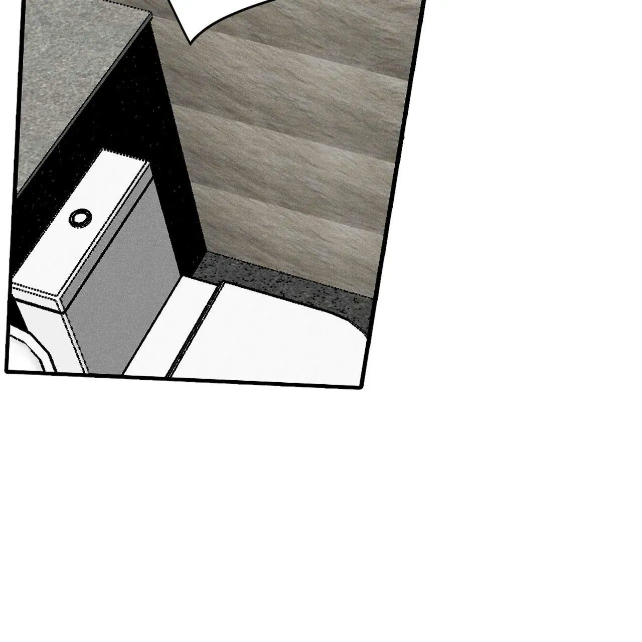 Touch The Darkness Chapter 3 page 13 - 