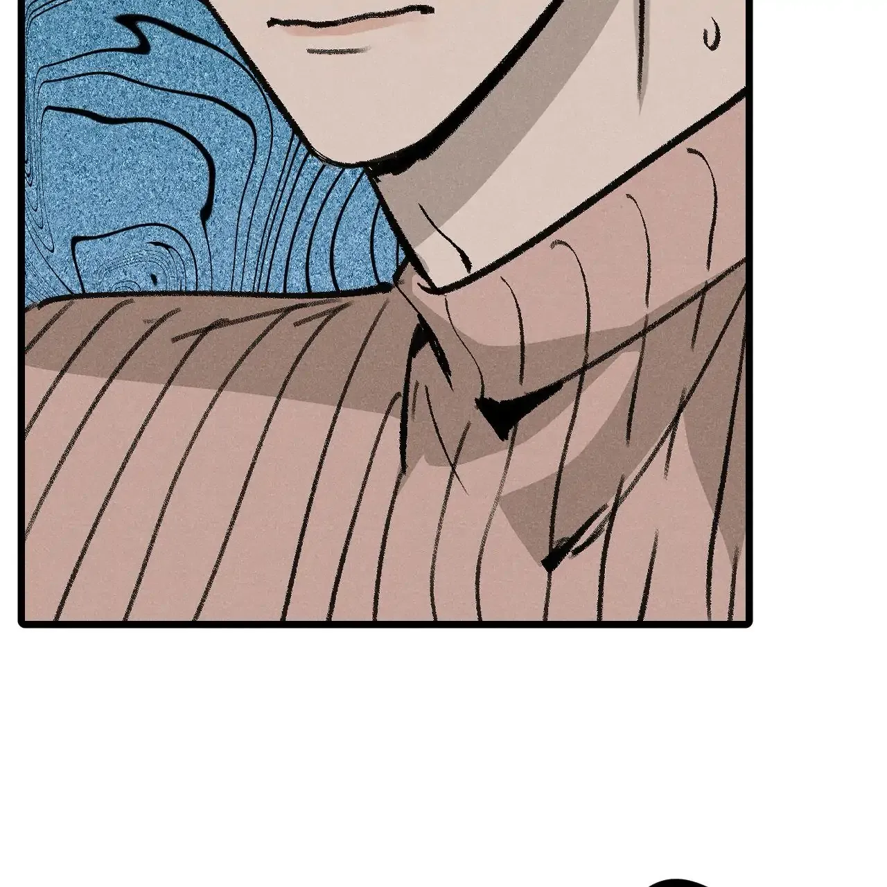 Touch The Darkness Chapter 3 page 22 - 