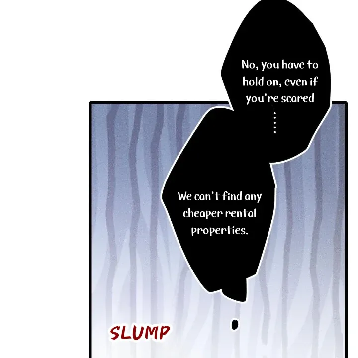 Touch The Darkness Chapter 3 page 23 - 