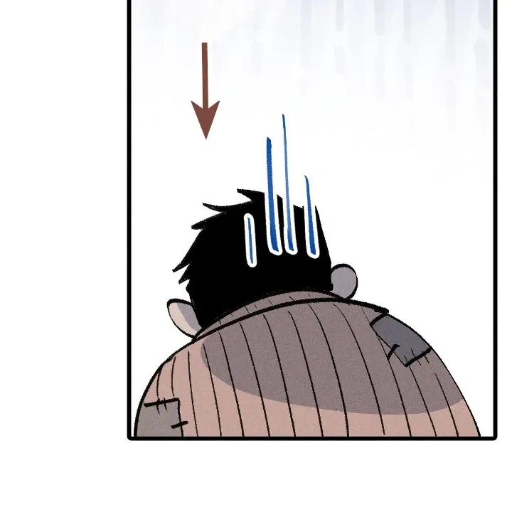 Touch The Darkness Chapter 3 page 24 - 