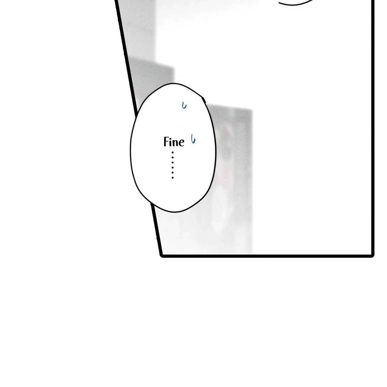 Touch The Darkness Chapter 3 page 38 - 