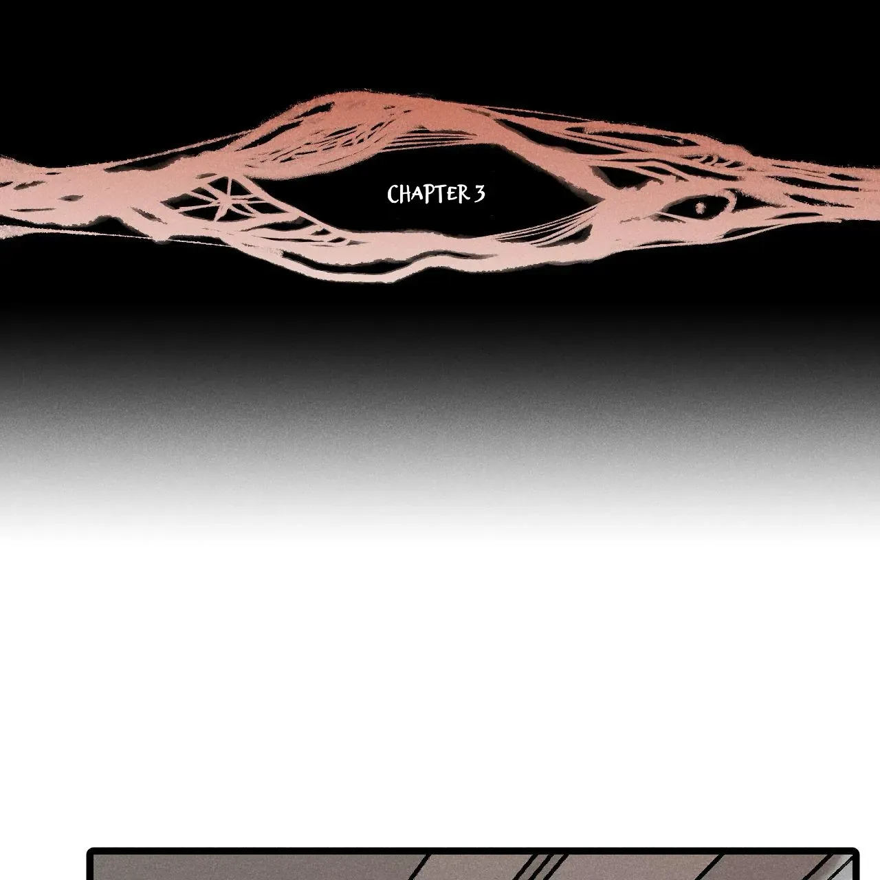 Touch The Darkness Chapter 3 page 5 - 