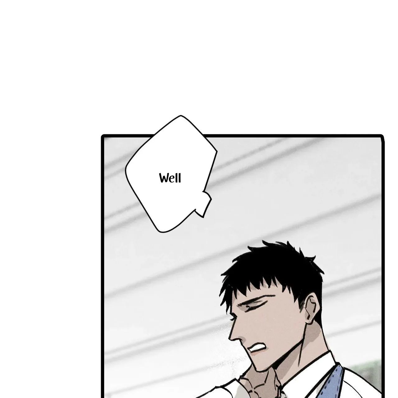 Touch The Darkness Chapter 3 page 41 - 