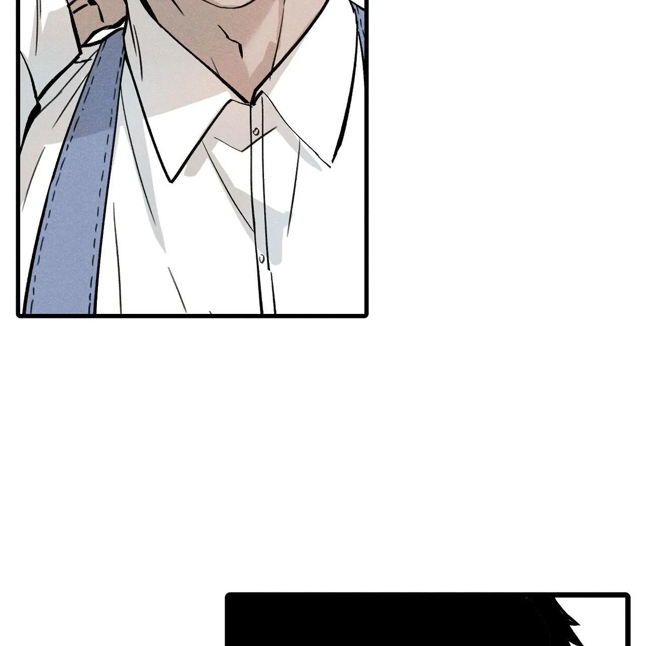 Touch The Darkness Chapter 3 page 46 - 