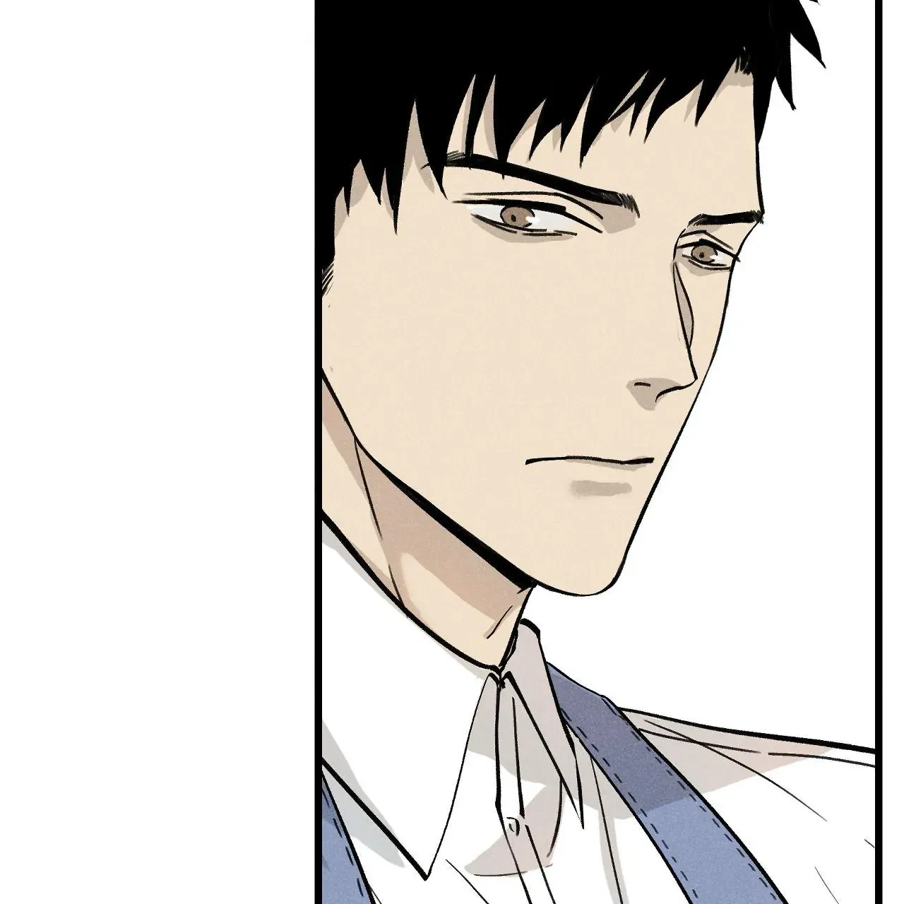 Touch The Darkness Chapter 3 page 47 - 