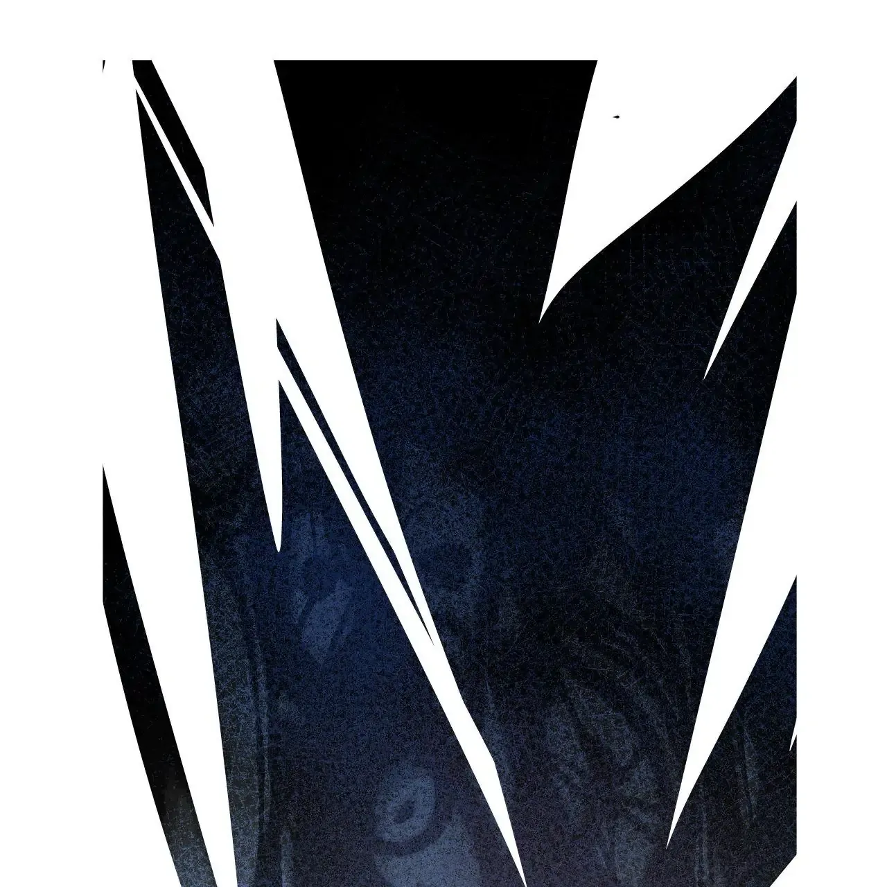 Touch The Darkness Chapter 3 page 50 - 