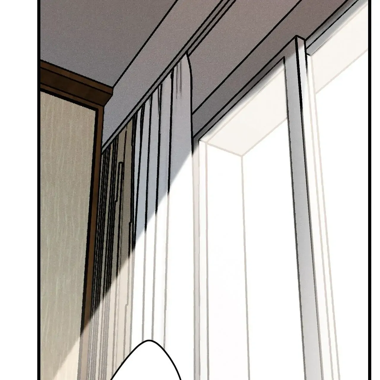 Touch The Darkness Chapter 3 page 6 - 
