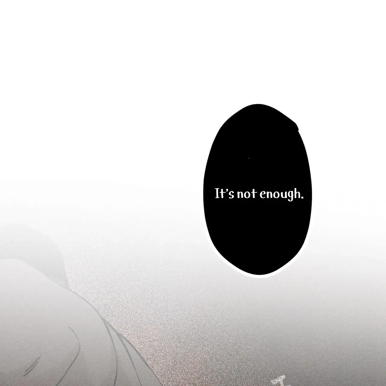 Touch The Darkness Chapter 3 page 55 - 