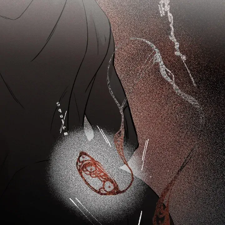 Touch The Darkness Chapter 3 page 56 - 