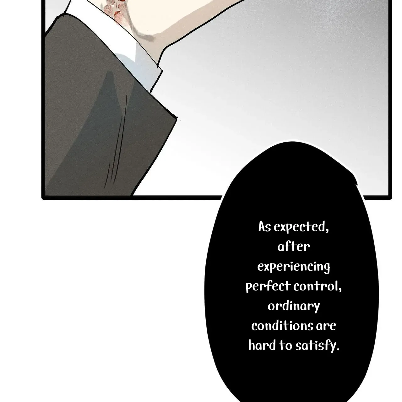 Touch The Darkness Chapter 3 page 59 - 