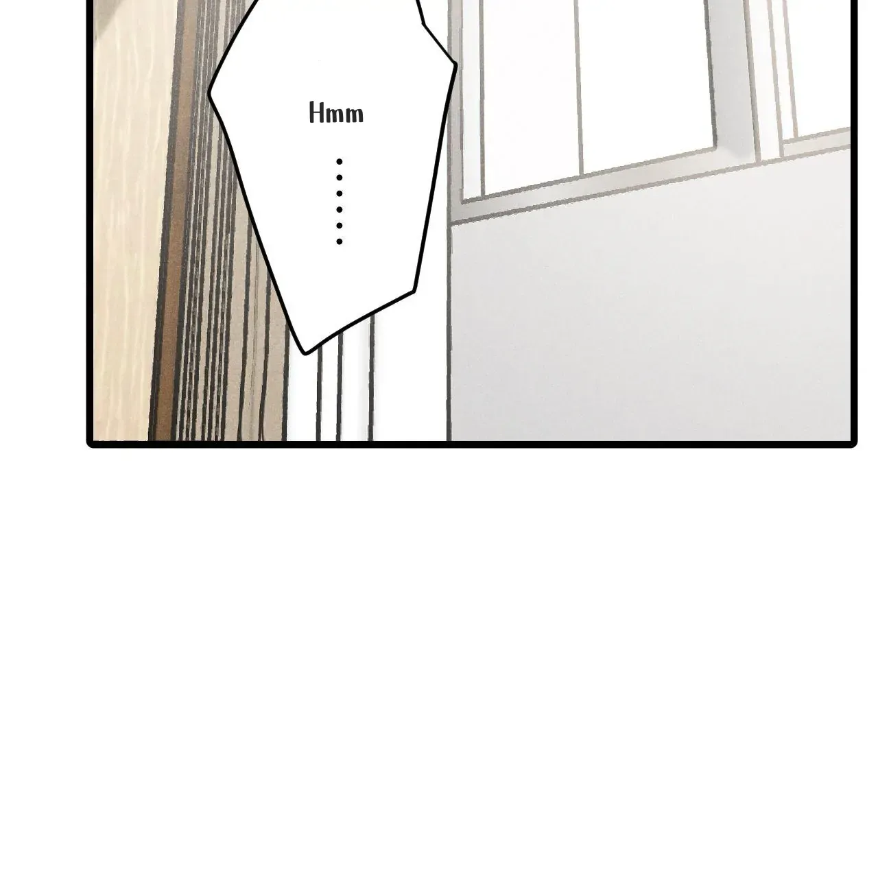 Touch The Darkness Chapter 3 page 7 - 