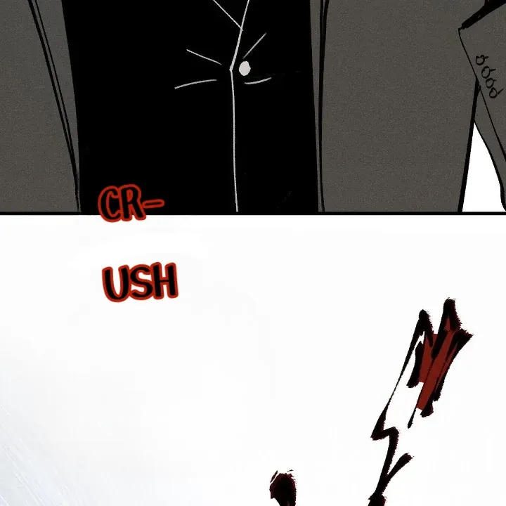 Touch The Darkness Chapter 3 page 62 - 