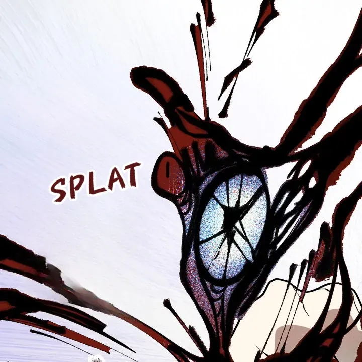 Touch The Darkness Chapter 3 page 63 - 