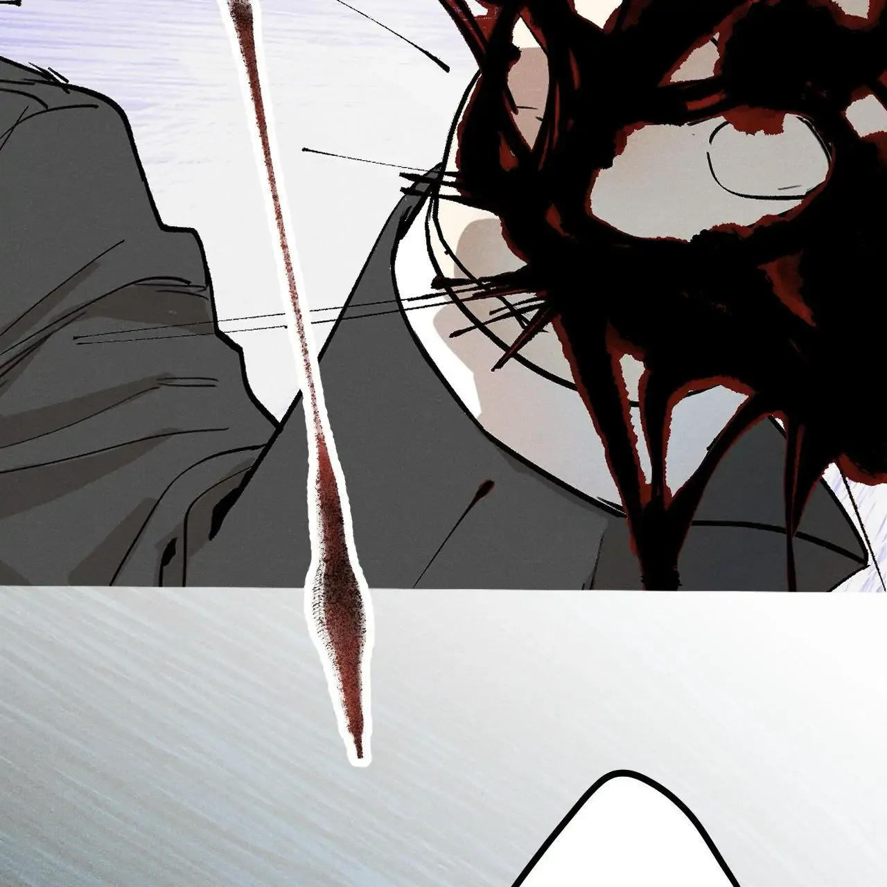 Touch The Darkness Chapter 3 page 64 - 