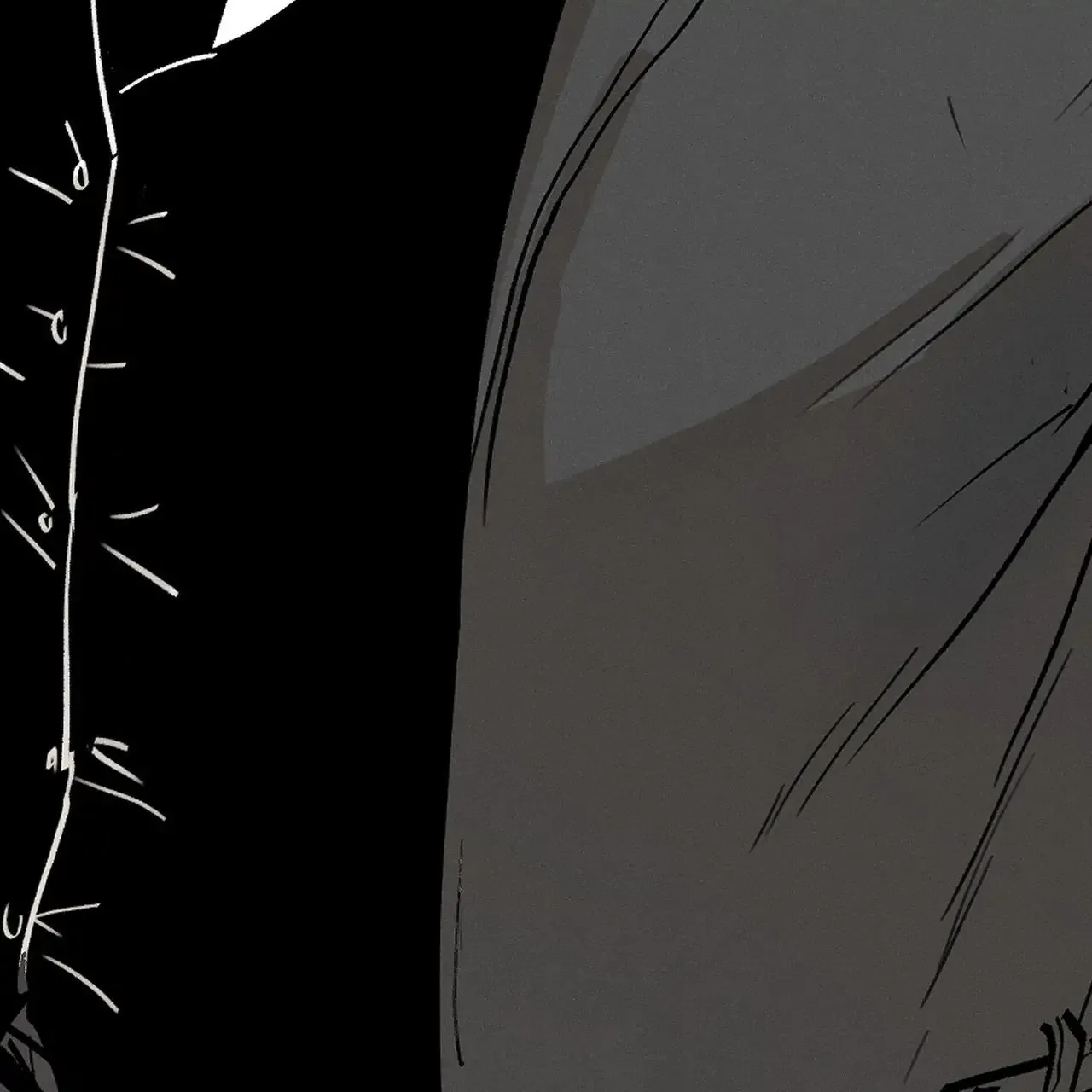 Touch The Darkness Chapter 3 page 67 - 