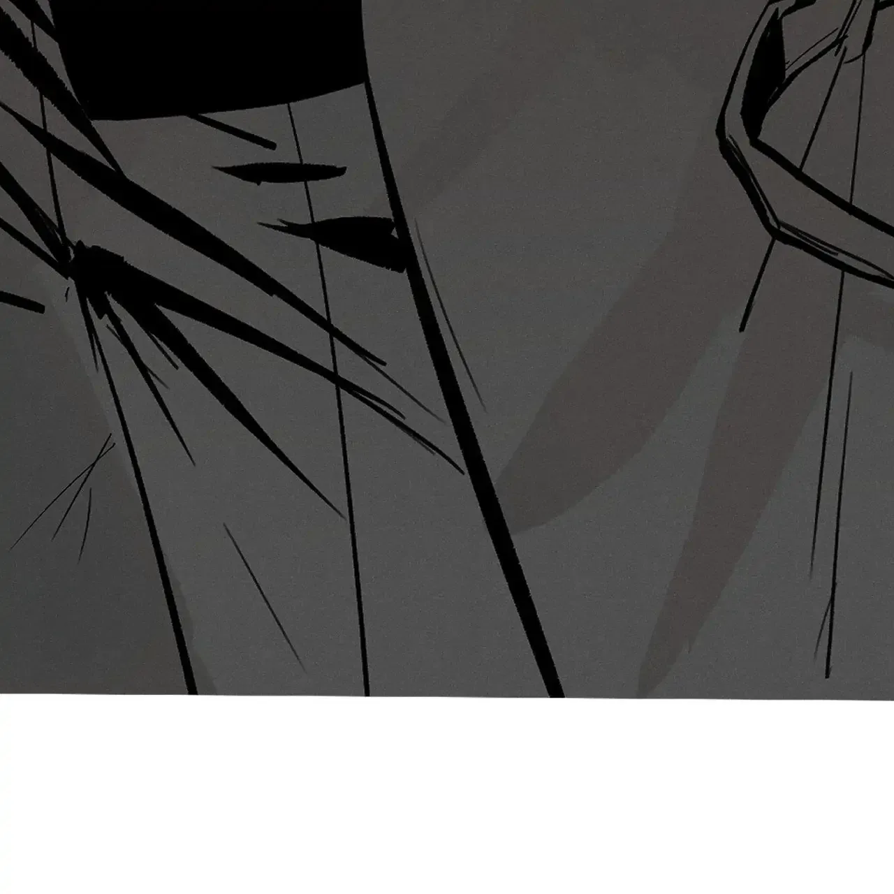 Touch The Darkness Chapter 3 page 68 - 