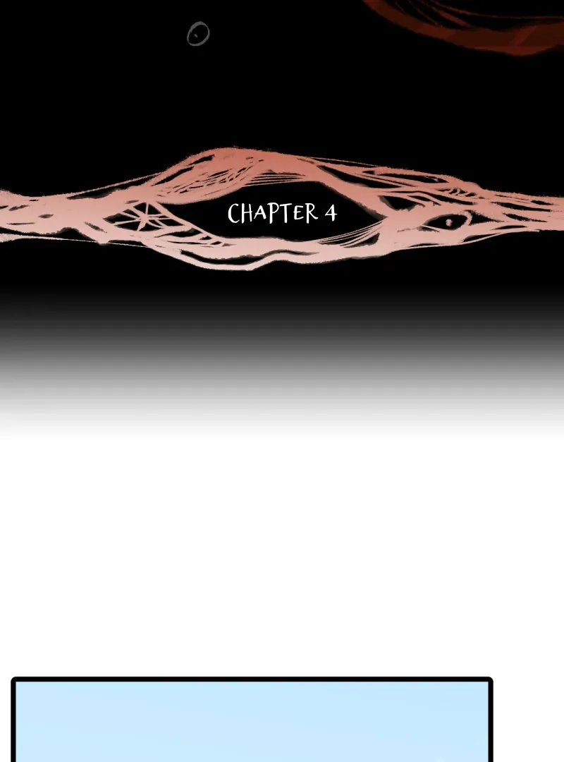 Touch The Darkness Chapter 4 page 2 - 