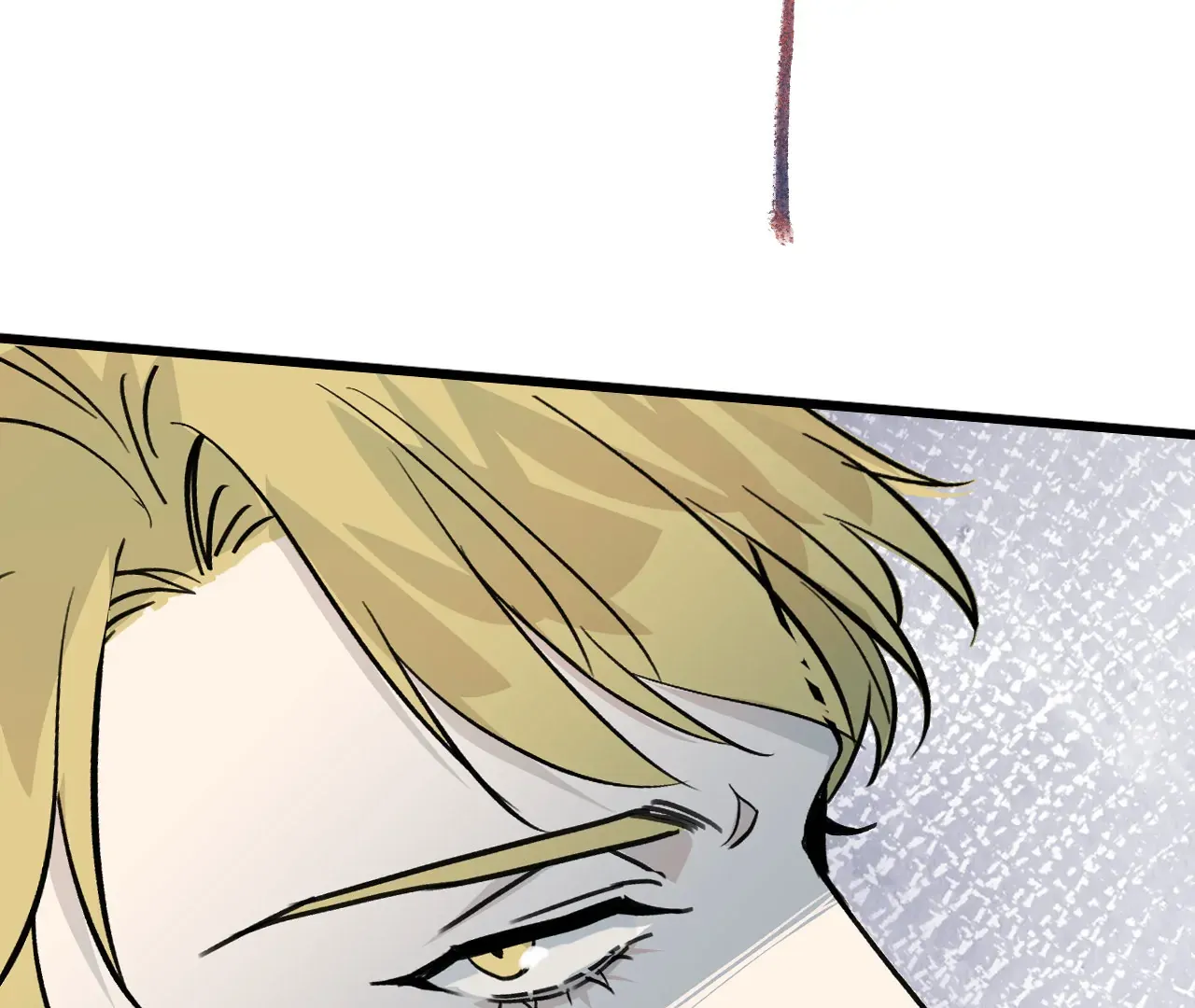 Touch The Darkness Chapter 4 page 14 - 