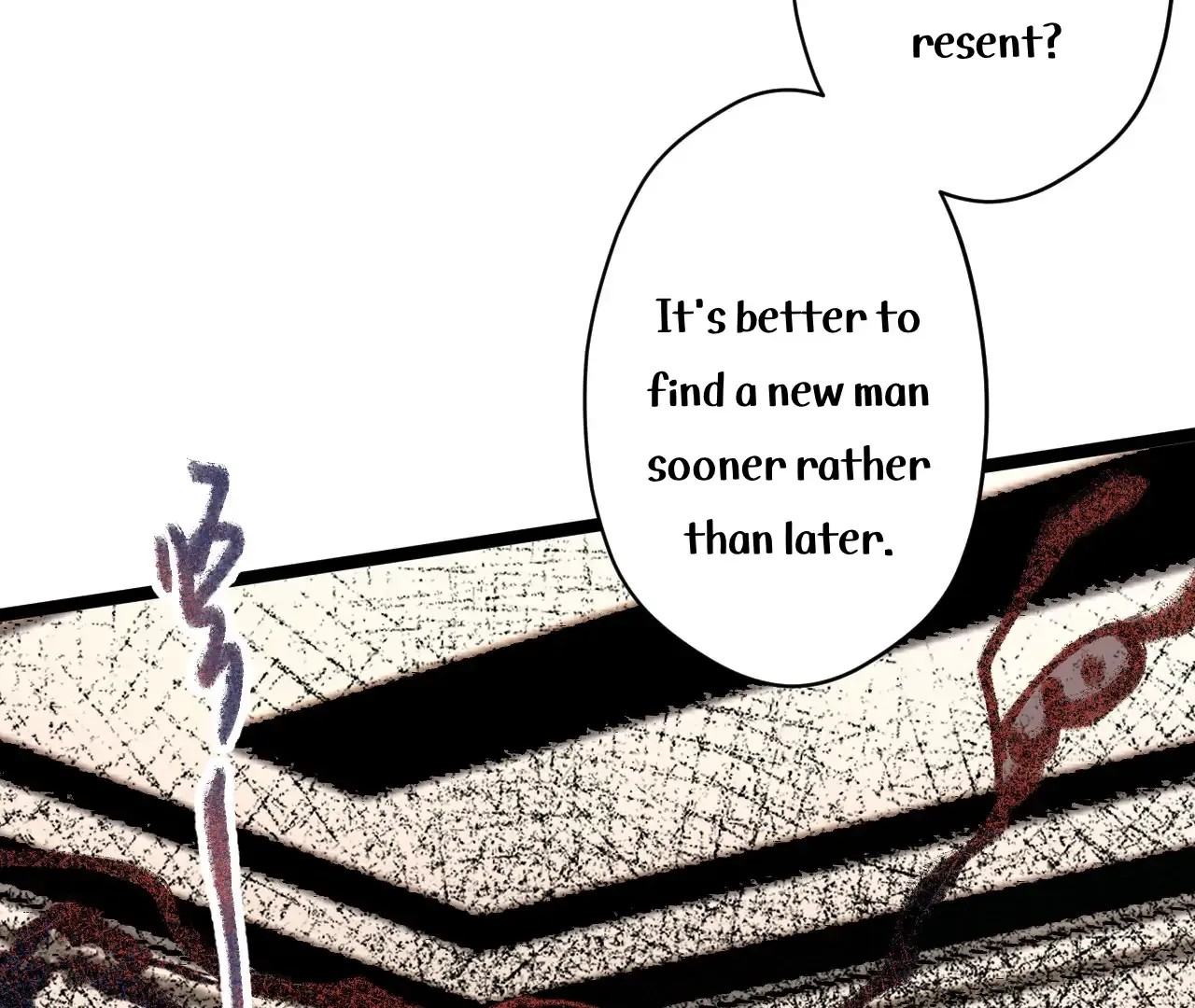 Touch The Darkness Chapter 4 page 16 - 