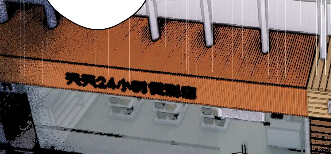 Touch The Darkness Chapter 4 page 24 - 