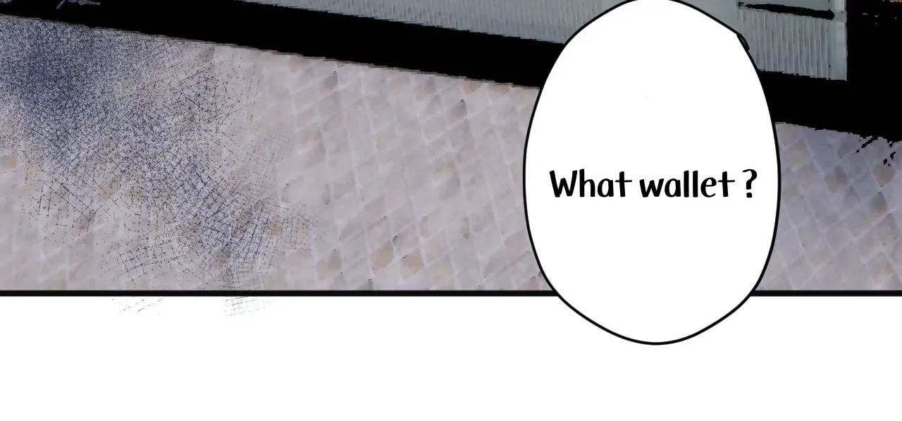 Touch The Darkness Chapter 4 page 25 - 