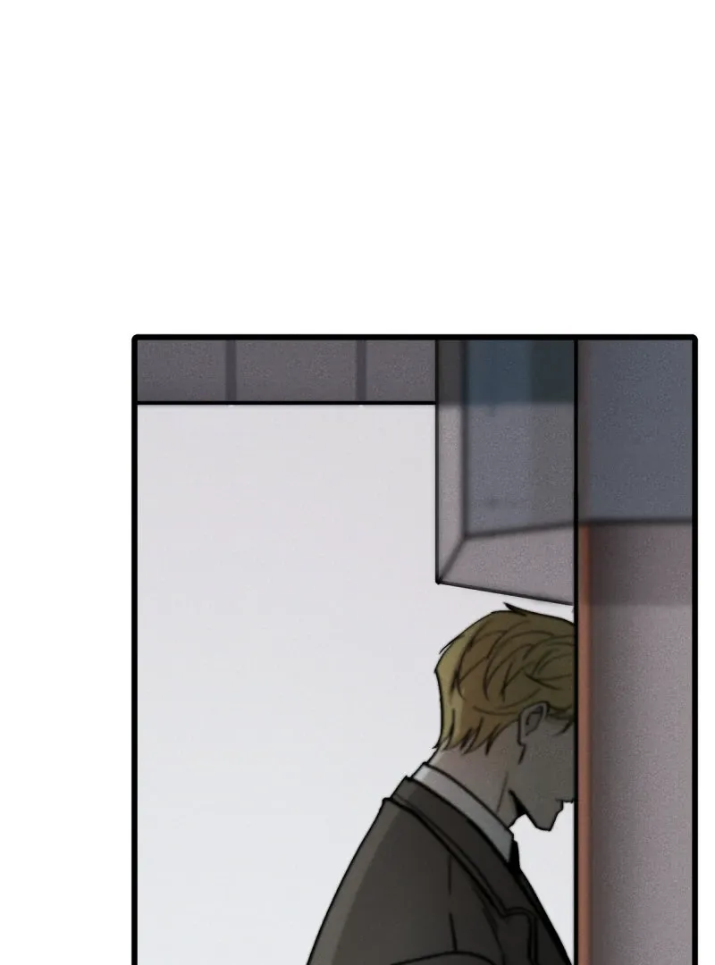 Touch The Darkness Chapter 4 page 34 - 