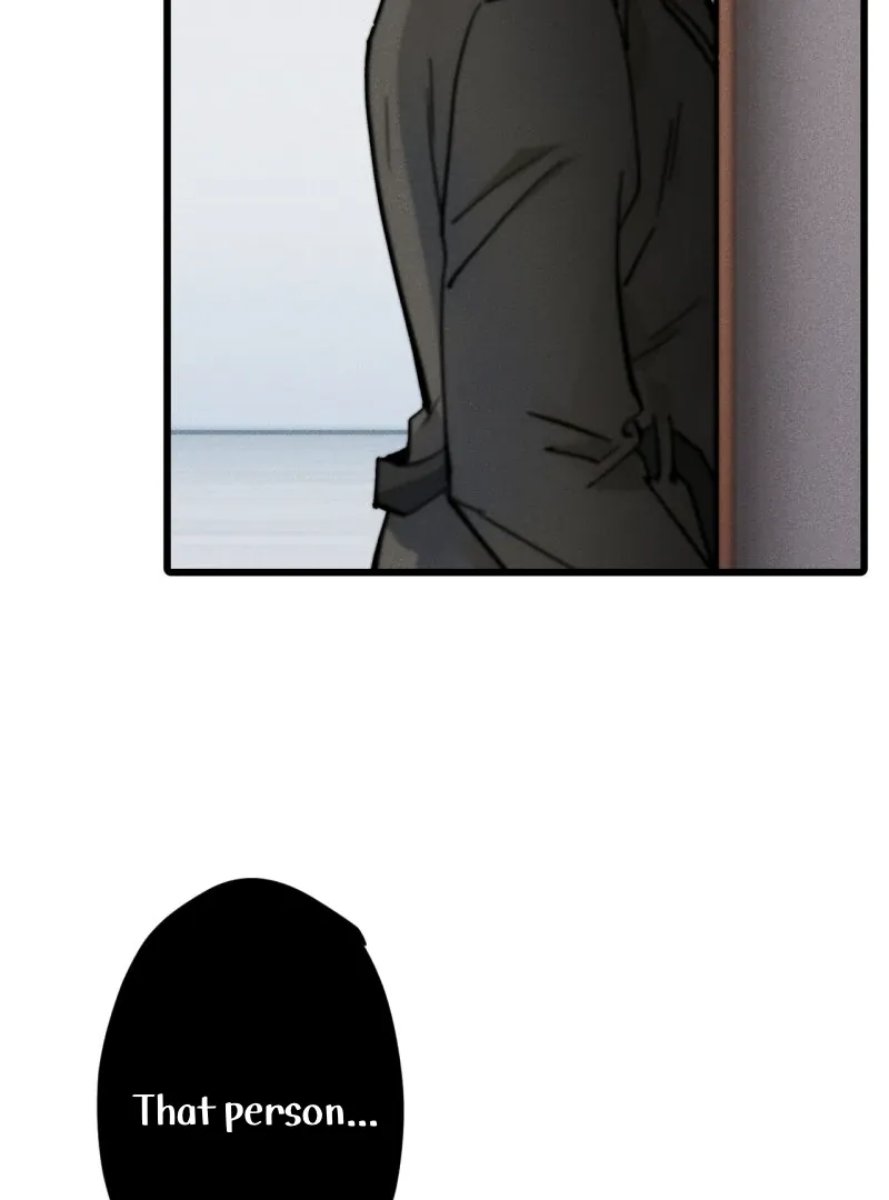 Touch The Darkness Chapter 4 page 35 - 