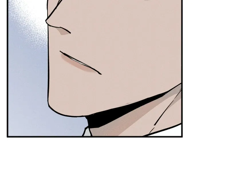 Touch The Darkness Chapter 4 page 37 - 