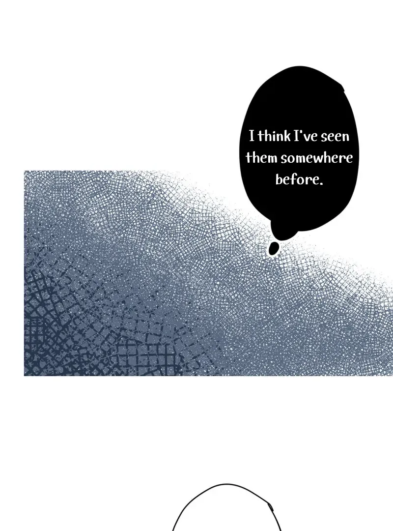 Touch The Darkness Chapter 4 page 38 - 