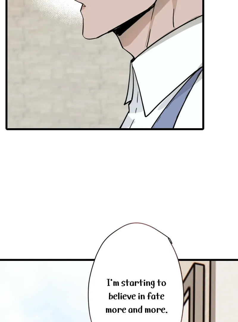 Touch The Darkness Chapter 4 page 41 - 