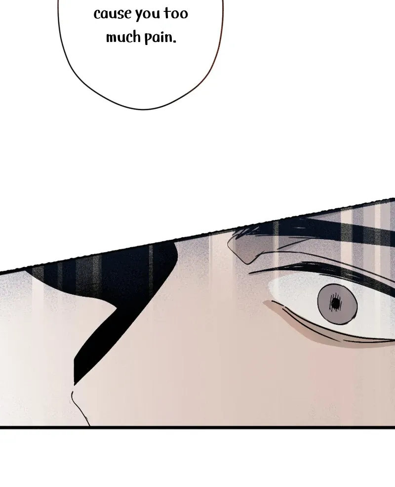 Touch The Darkness Chapter 4 page 44 - 