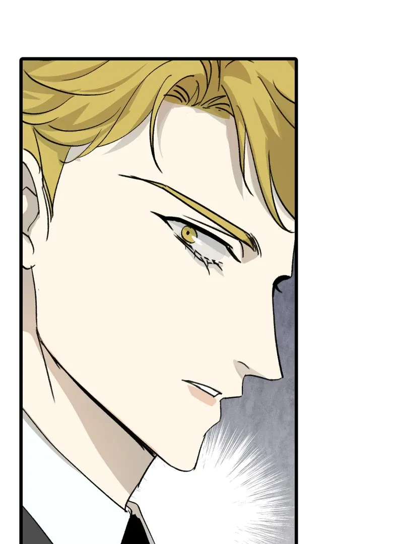 Touch The Darkness Chapter 5 page 13 - 