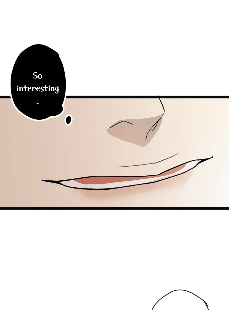 Touch The Darkness Chapter 5 page 16 - 