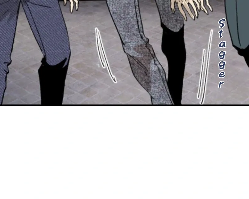 Touch The Darkness Chapter 5 page 20 - 