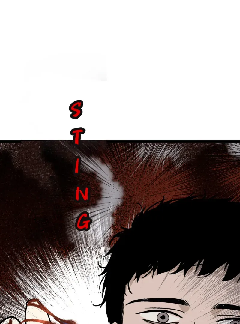 Touch The Darkness Chapter 5 page 24 - 