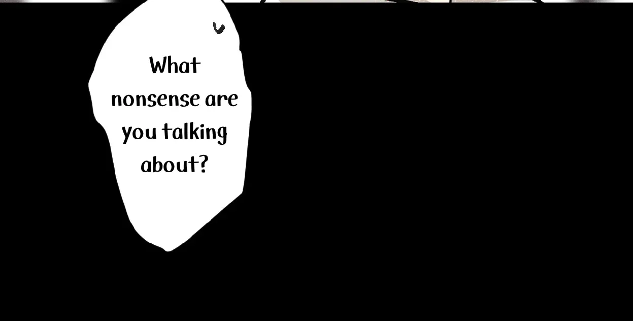 Touch The Darkness Chapter 6 page 17 - 