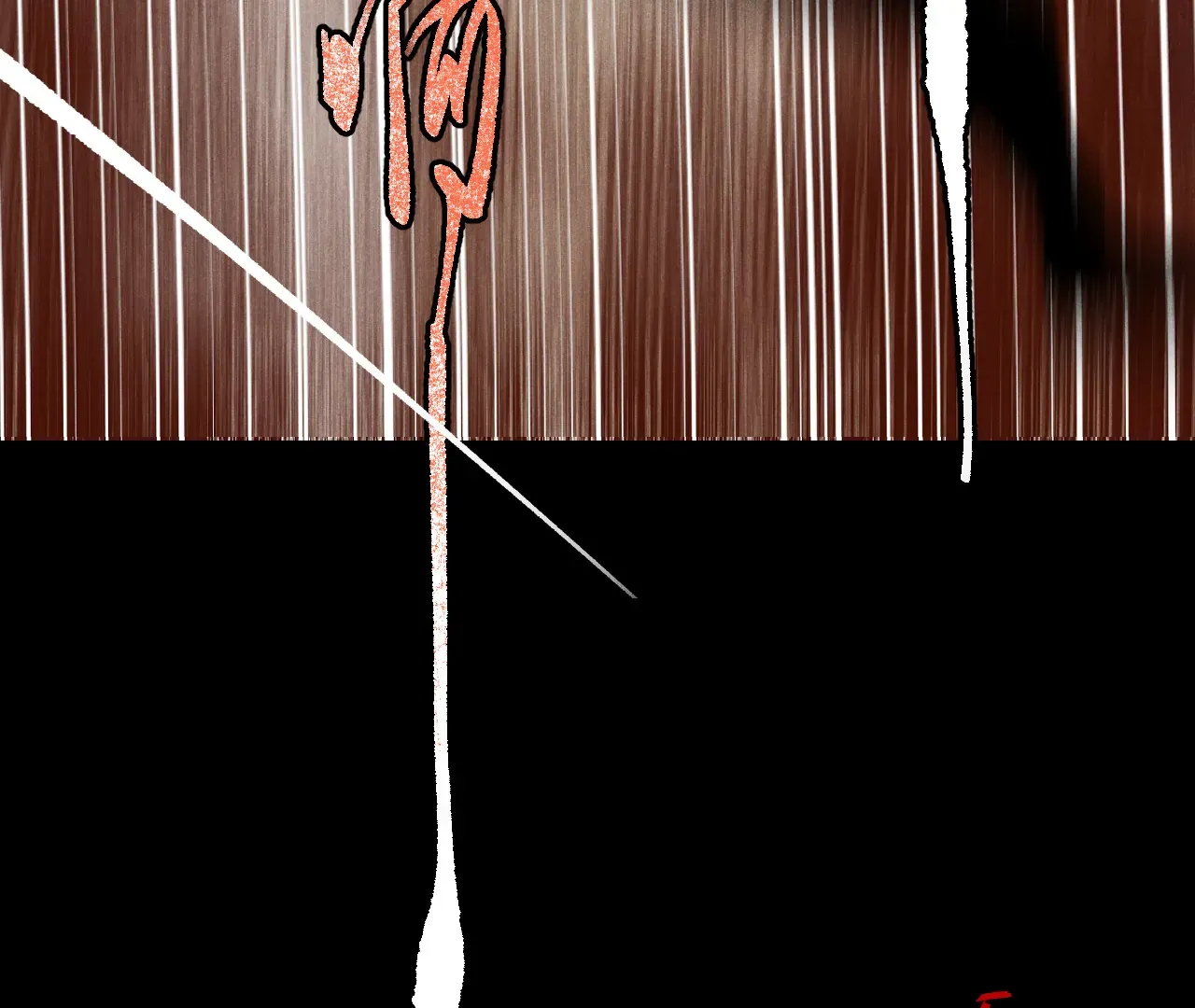 Touch The Darkness Chapter 6 page 21 - 