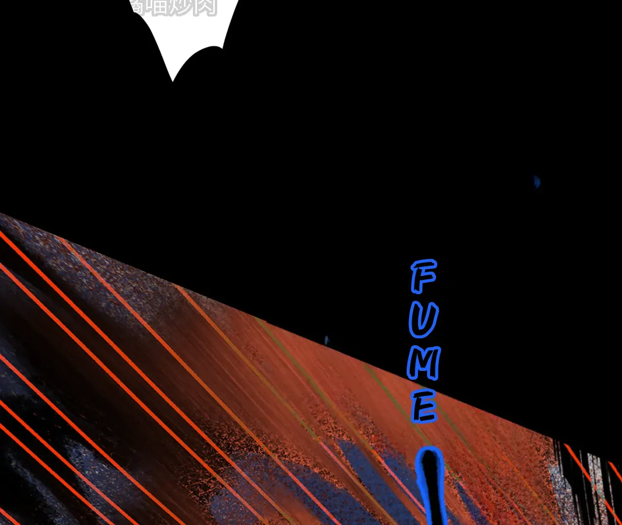 Touch The Darkness Chapter 6 page 24 - 